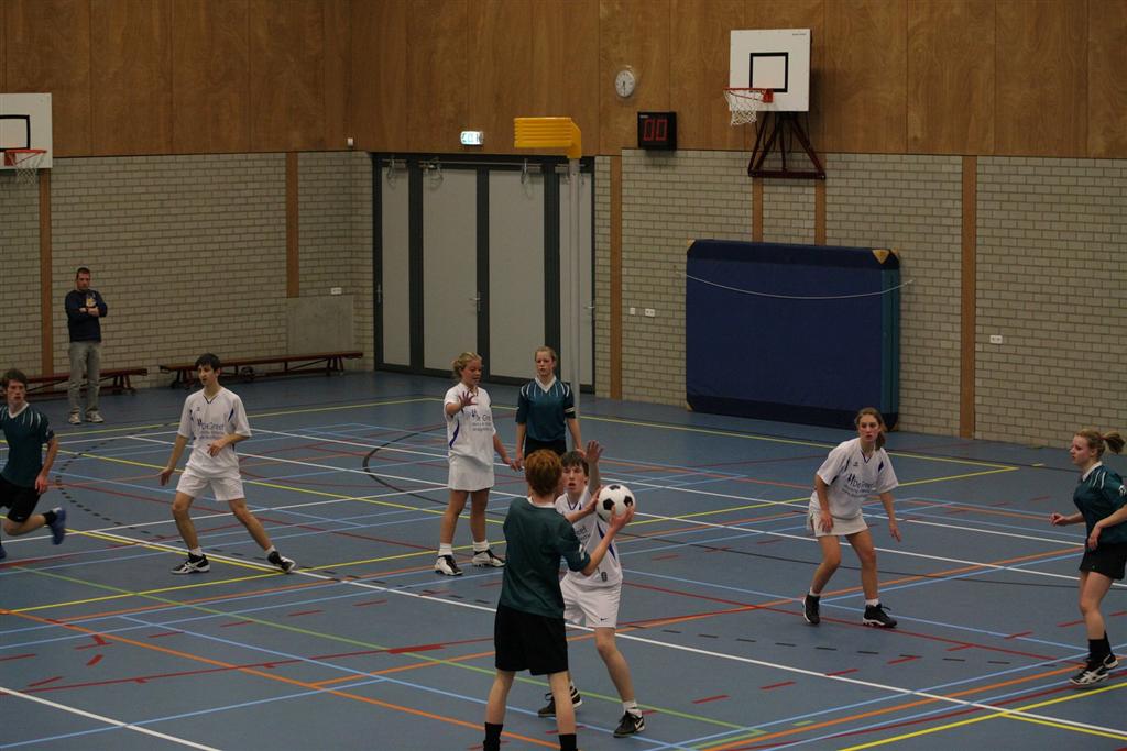 2009_01_10 SDOB1_TBB1 (45).jpg